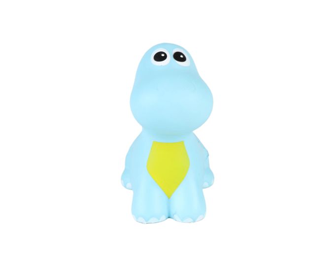 科智 - 紓壓Q版恐龍-霸王龍