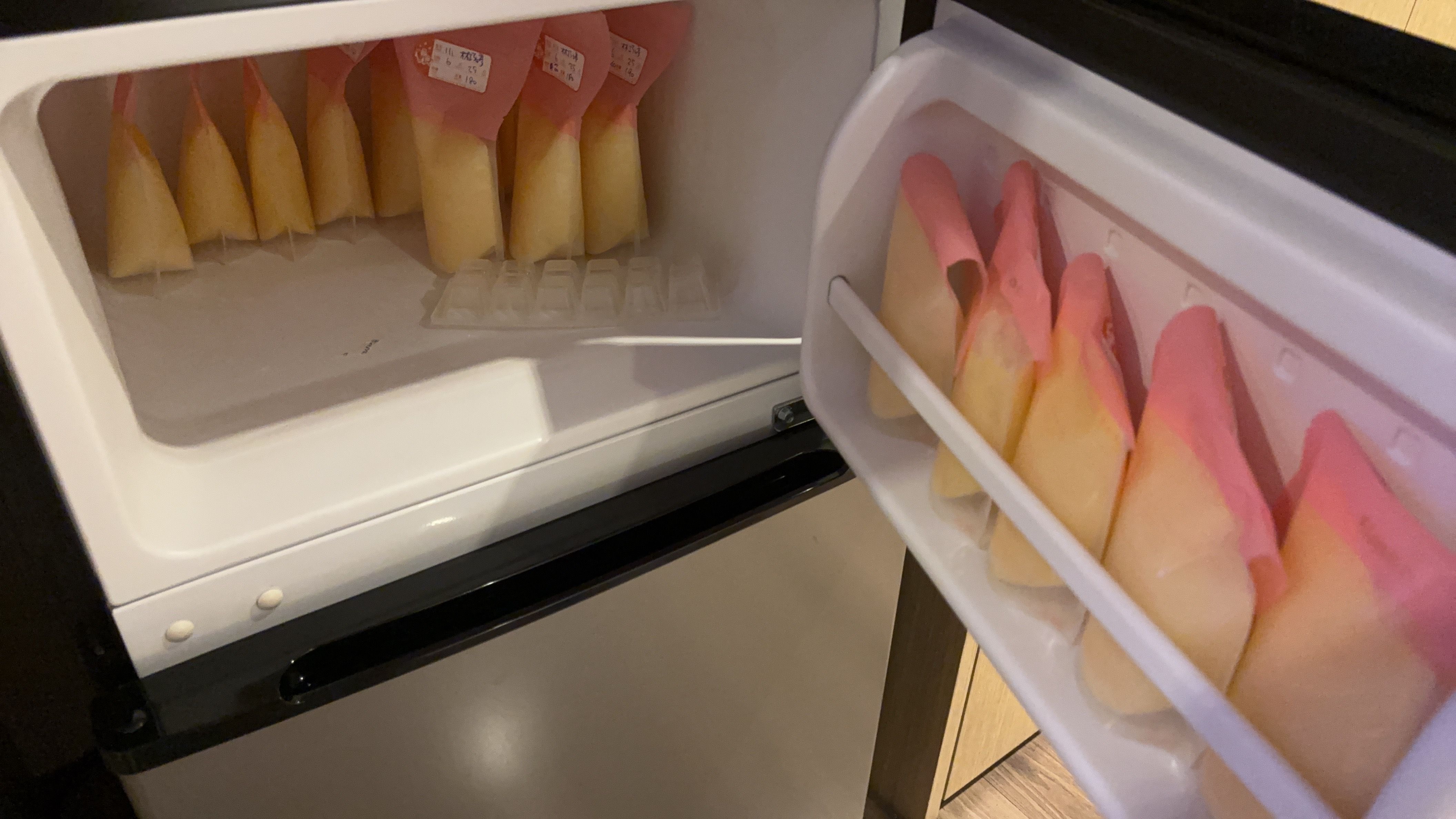有需要母乳的媽咪嗎？限高雄面交