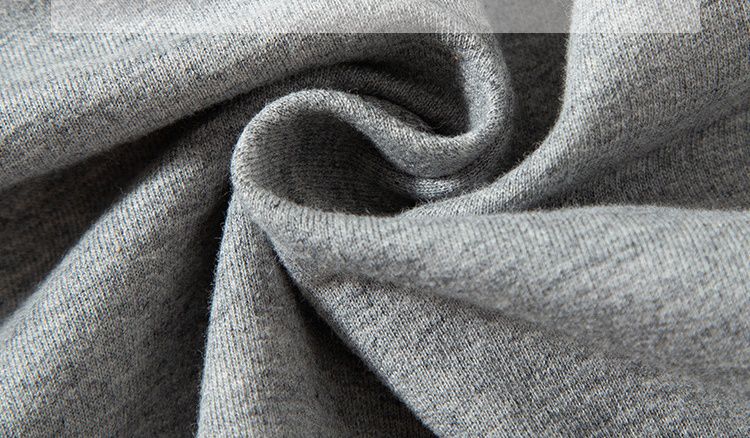 純棉連帽長袖外套-挑眉恐龍-黃色