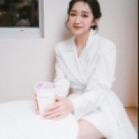 用戶頭像
