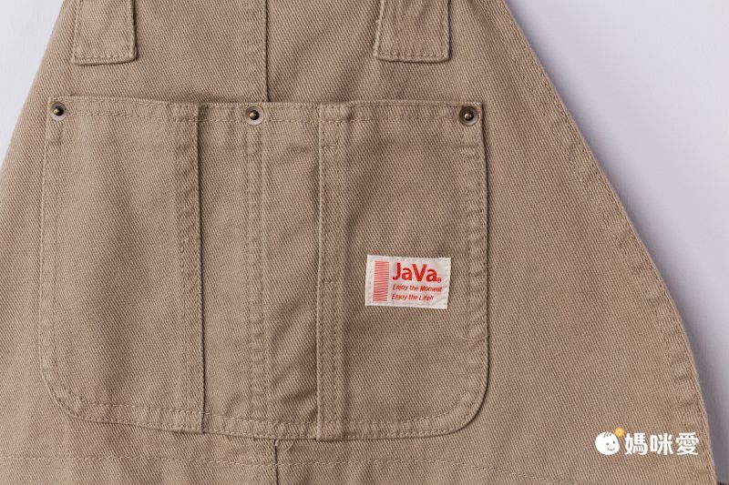 日本 Classical Elf - 2WAY幾何花朵鉤針背心裙/洋裝-黑