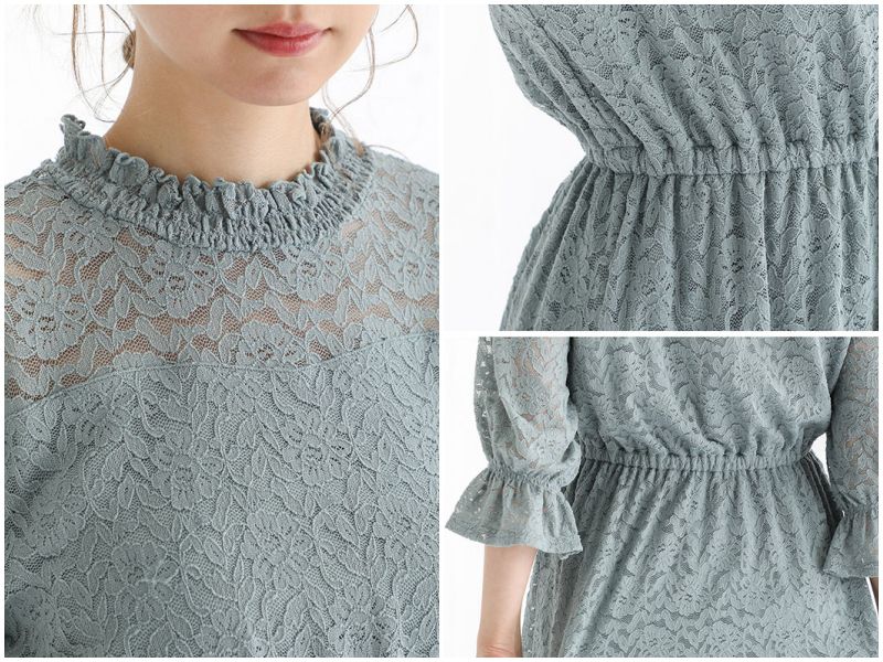 甜美大人風 ❤ 日本知名 Honeys 女裝新品連線