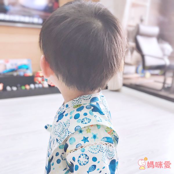 日本阿卡將本舖♛夏日祭典甚平浴衣，熱銷定番優惠中！