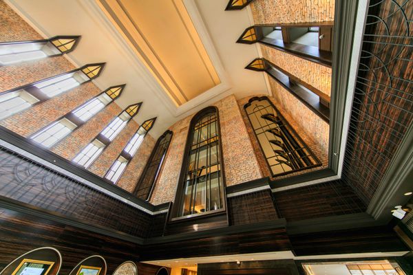 【限時優惠中】花蓮瑞穂天合國際觀光酒店♢歐風溫泉渡假莊園