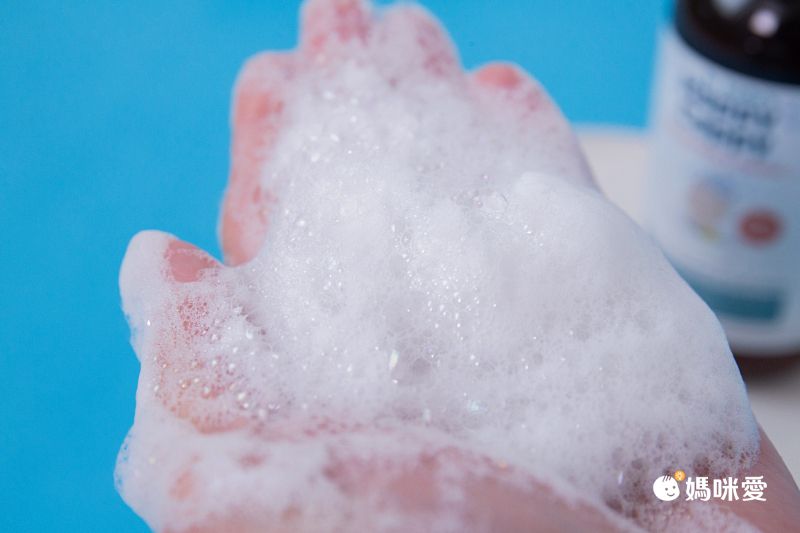 HAPPY CAPPY 快樂蓋比 - 保濕雙潔乳-237ml