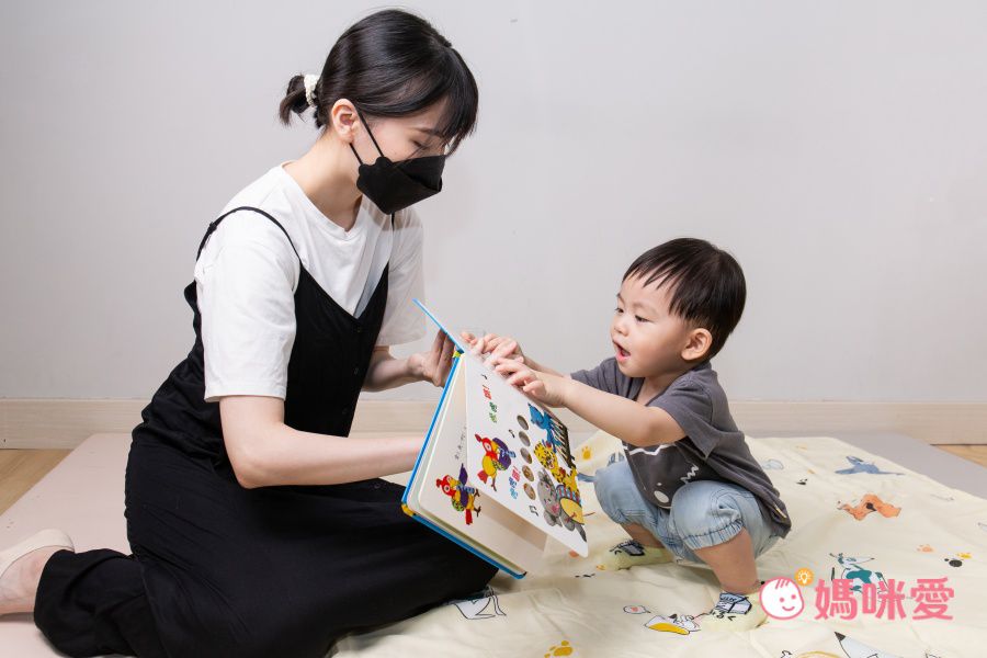 全年最優惠↘【甜心書】韓國新手爸媽都買這一套