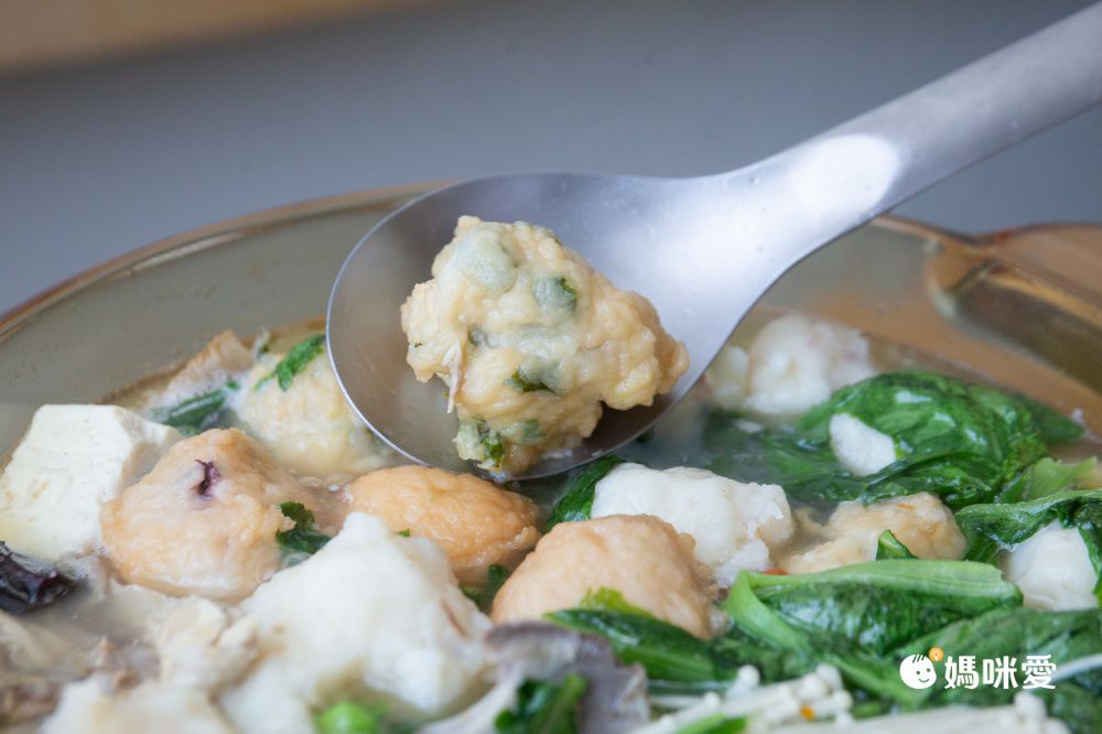 8包就免運！頂級日料店指定，蒲燒鰻魚/手工黑輪片/花枝丸