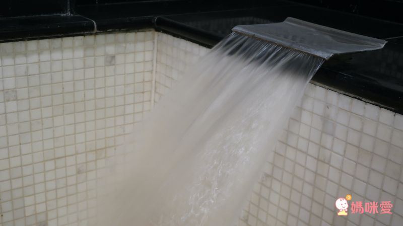 極少量現貨！宜蘭礁溪川湯春天德陽館住宿券