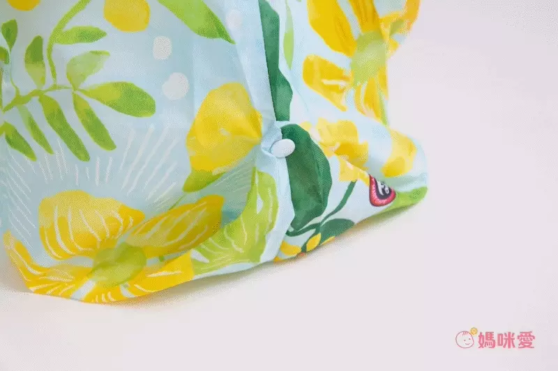 日本 Prairie Dog - 設計包-長頸鹿