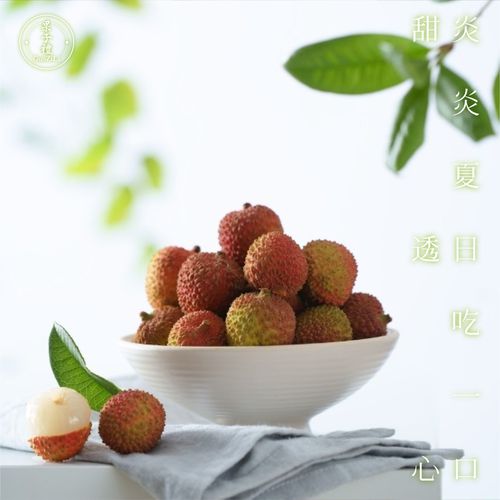 大樹玉荷包/荔枝(36MM)-帝王級 (1.5公斤-限量商品（含運價）)