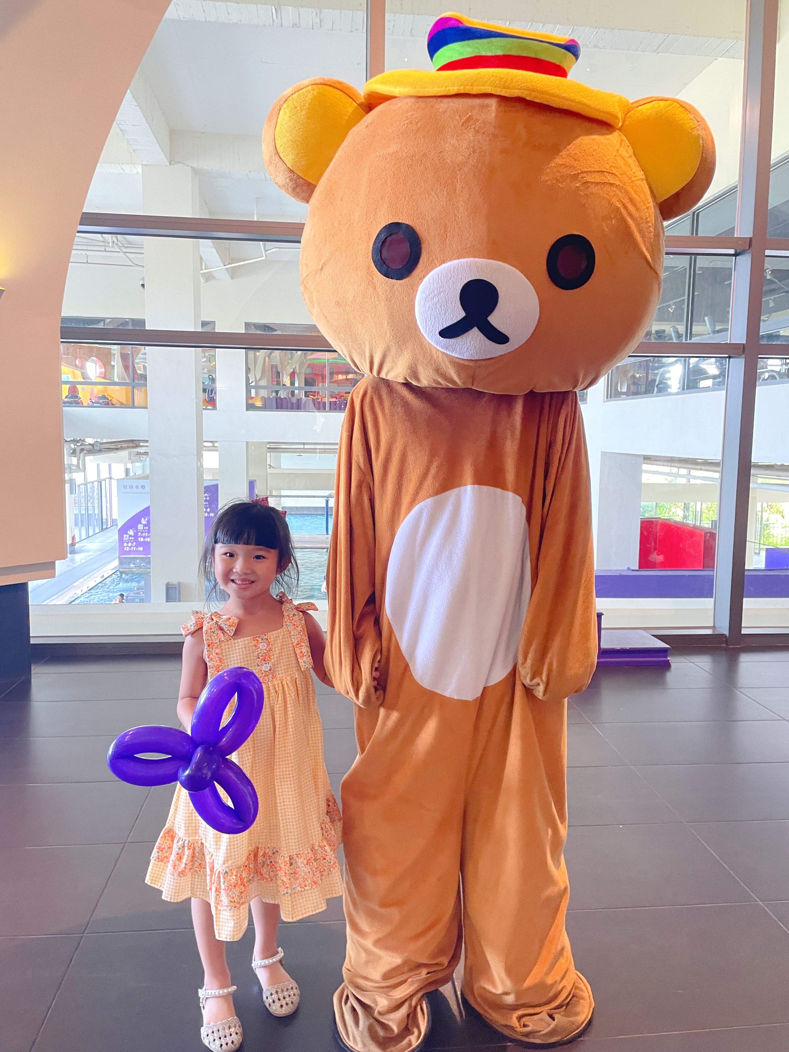 #線上旅展3.4折【南方莊園渡假飯店】平日升等家庭房