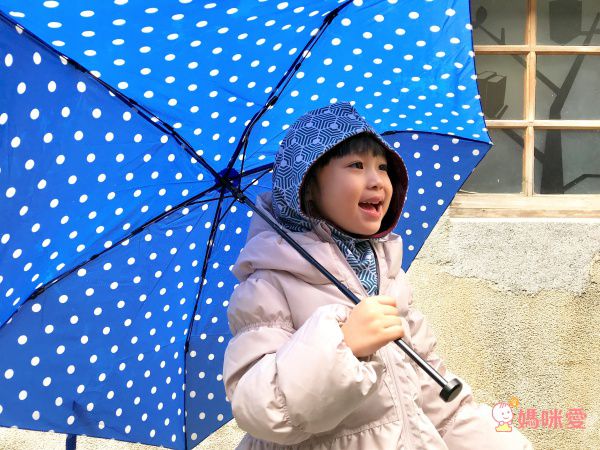 英國 redurchin 有機棉脖圍 / 帽圍 / 披肩