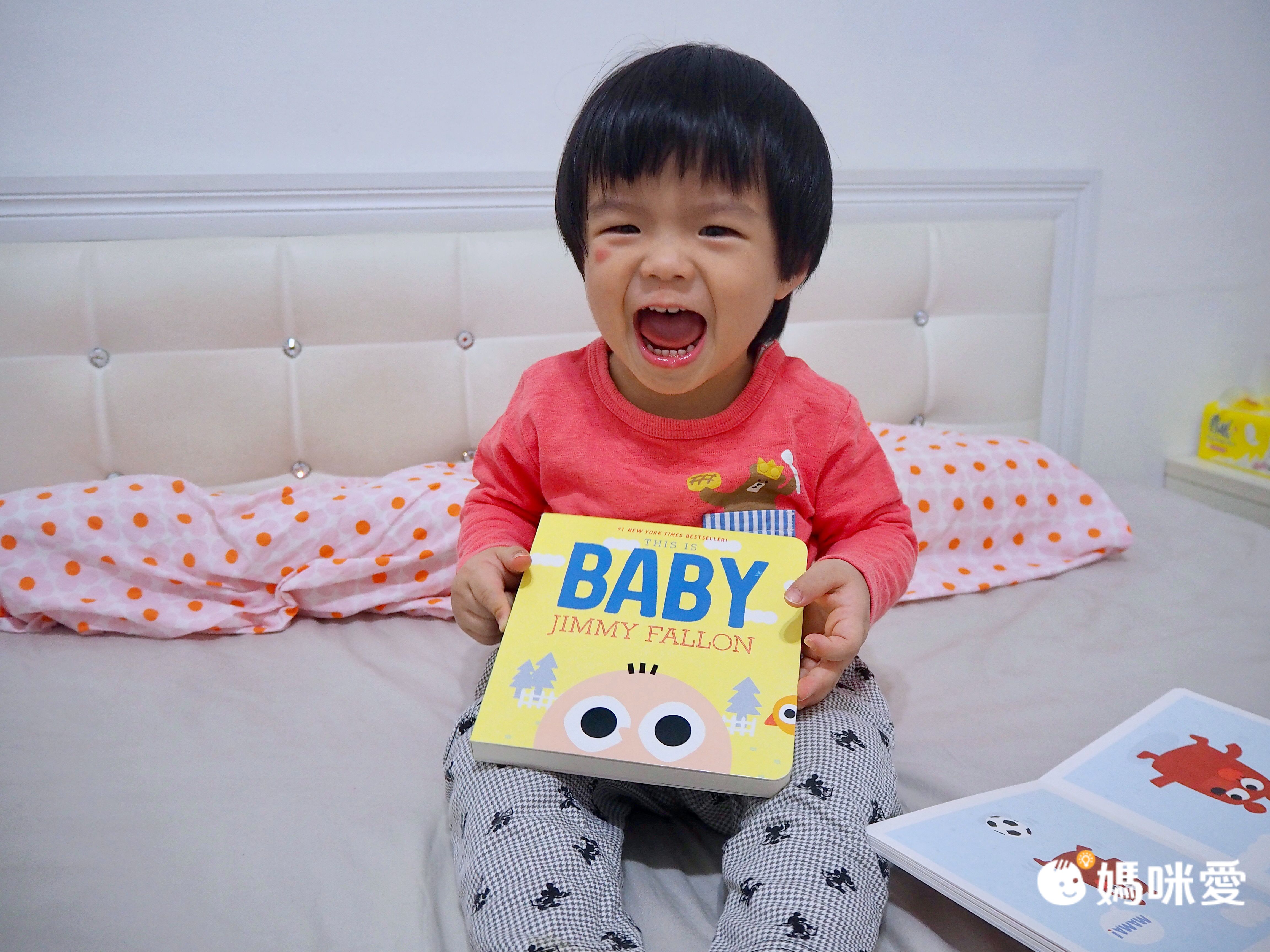 【Pop-Up立體童話】看故事學英文單字、顏色、數字、相反詞