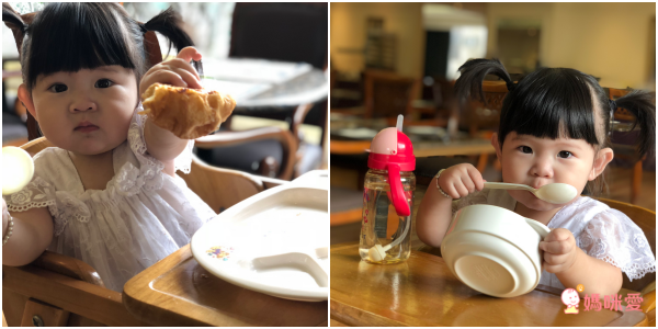 ★高雄麗景酒店★ 巴洛克式建築的代表