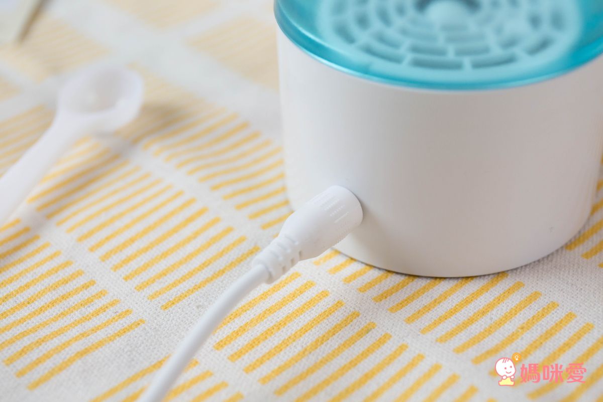 日本 BabySmile - BabySmile 電解消毒水製造機 (次氯酸水)