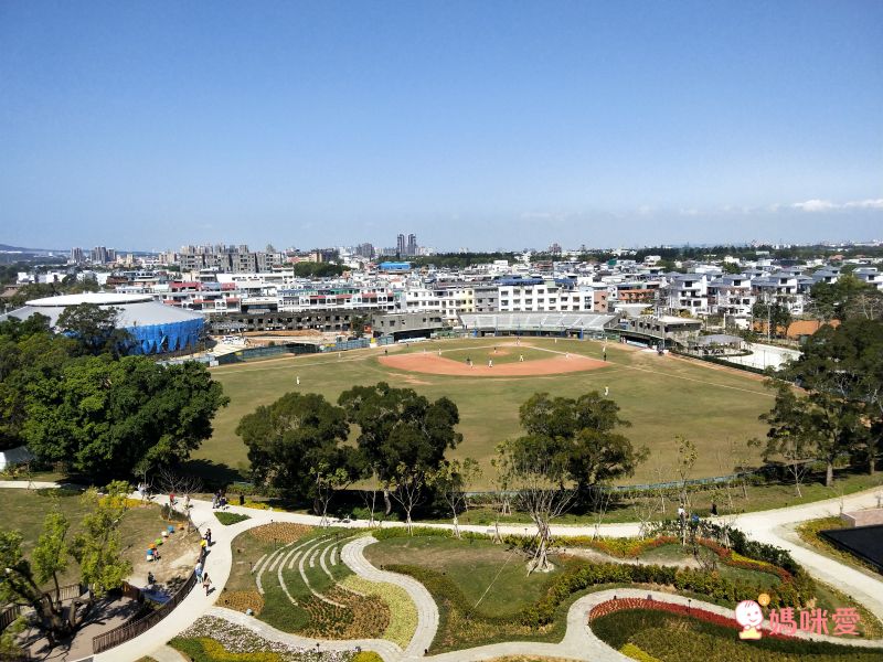限時限量⏰【 桃園名人堂花園大飯店】棒球名人堂X史努比樂園