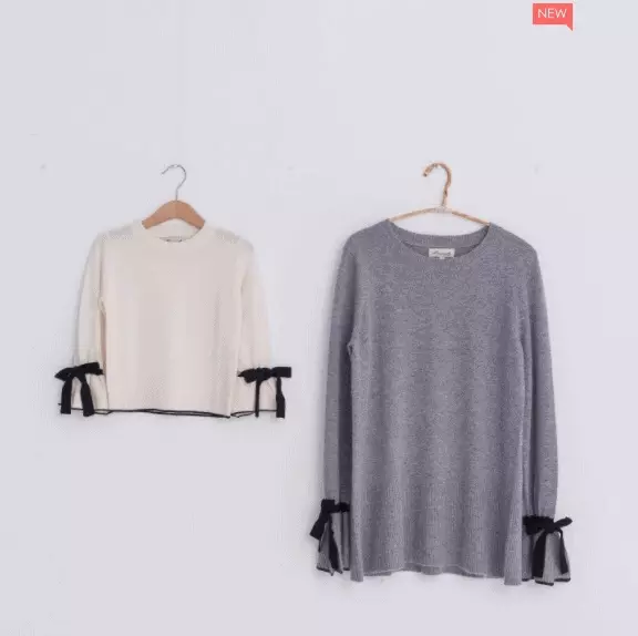 Marguerite 童裝 / 親子裝