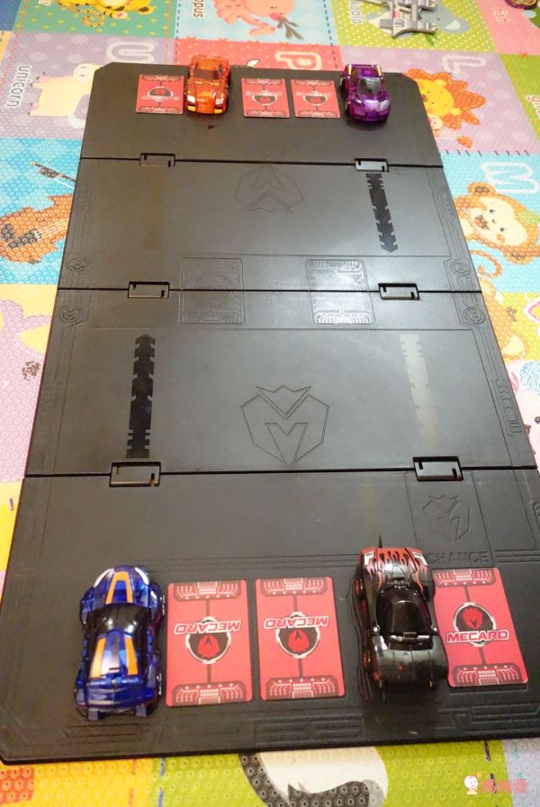 下殺五折✓魔車戰魂【韓國 Turning Mecard】生日✖獎勵禮物 ♕ 保證愛不釋手❤ 男寶必入手✌