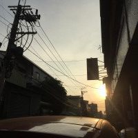 用戶頭像