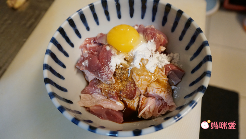 中秋燒鳥串燒【元榆牧場】無添加、零藥殘安心雞