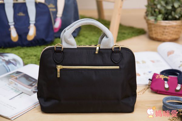 樂天爆款熱銷♡ mis zapatos 美腿造型潮包