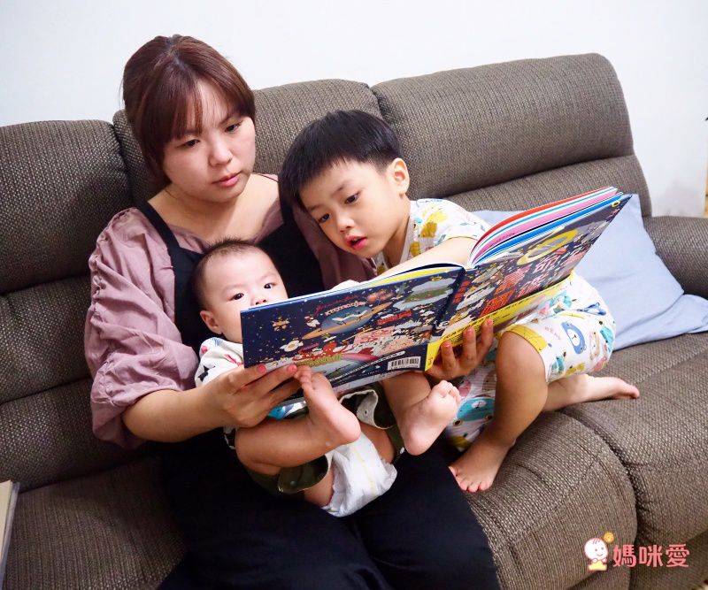 壽命圖鑑：從人類到宇宙萬物的生命圖鑑