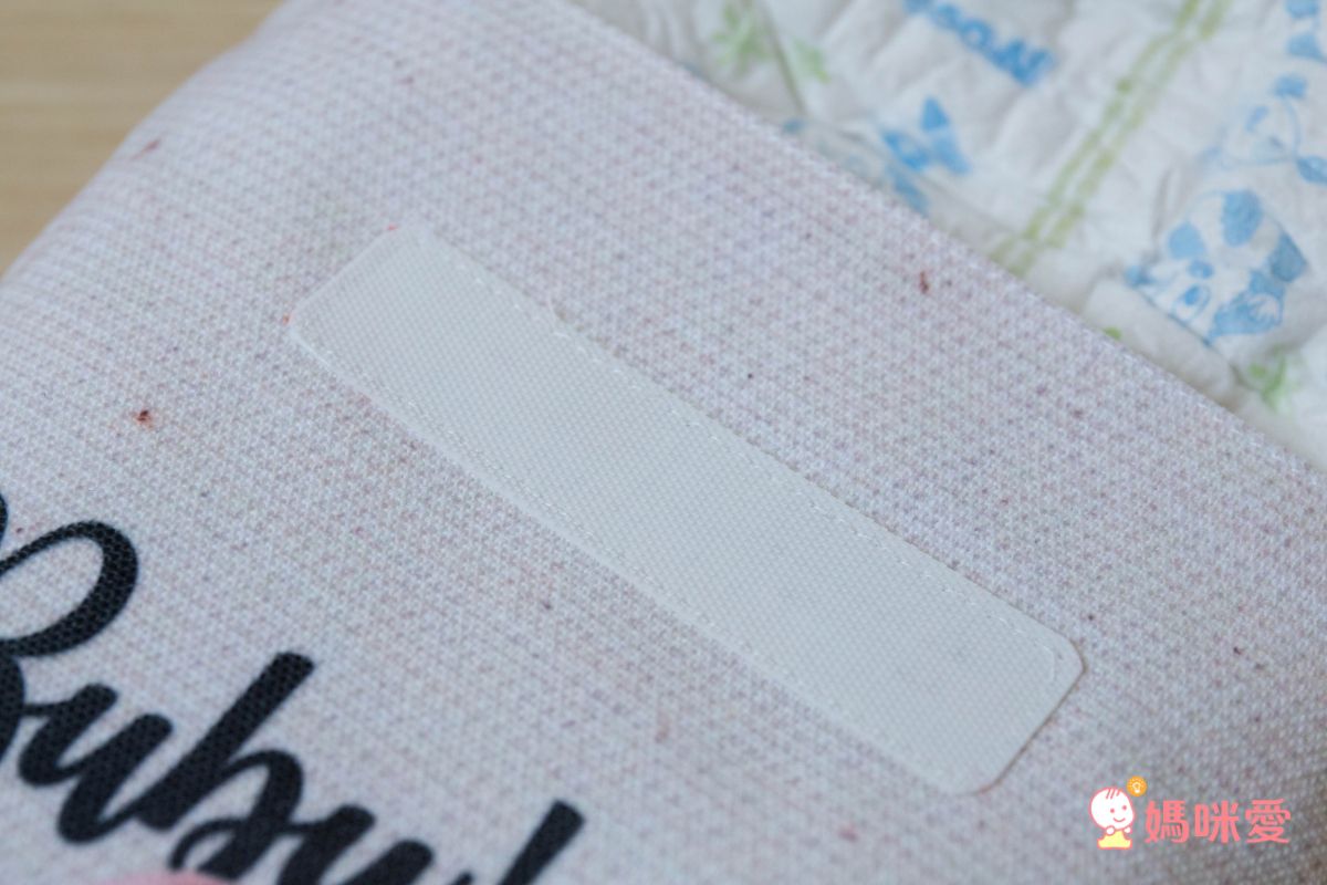 【DRIZZLE 好滴】客製化小朋友 抱枕/成長尺/吊飾