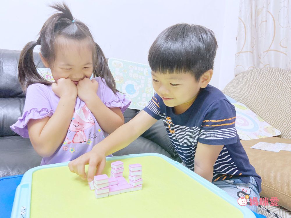 Sumikko Gurashi - 角落小夥伴-桌上遊戲組