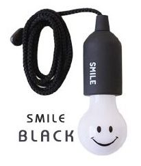 日本同步 夏季涼風夾扇ｘ可愛小夜燈 ❤ 免運優惠中～