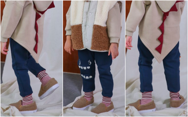 又萌又保暖！正韓 Mimico 外套 ❤ 1126上新品！人氣熱銷NO.1