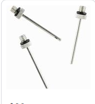 韓國 Winnie Connie - 海底小縱隊橡皮球