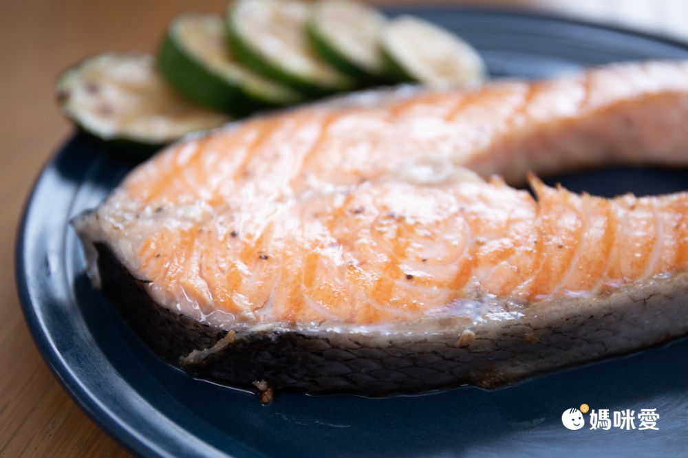 減少85%油煙！韓國製【SmileÜ 微笑出氣鍋】​加速料理時間