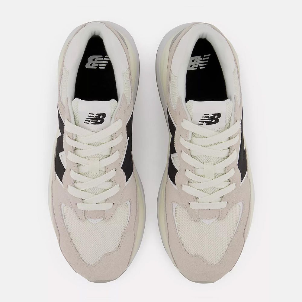 【New Balance】 - 5740 系列 男女 復古運動鞋-M5740CBC