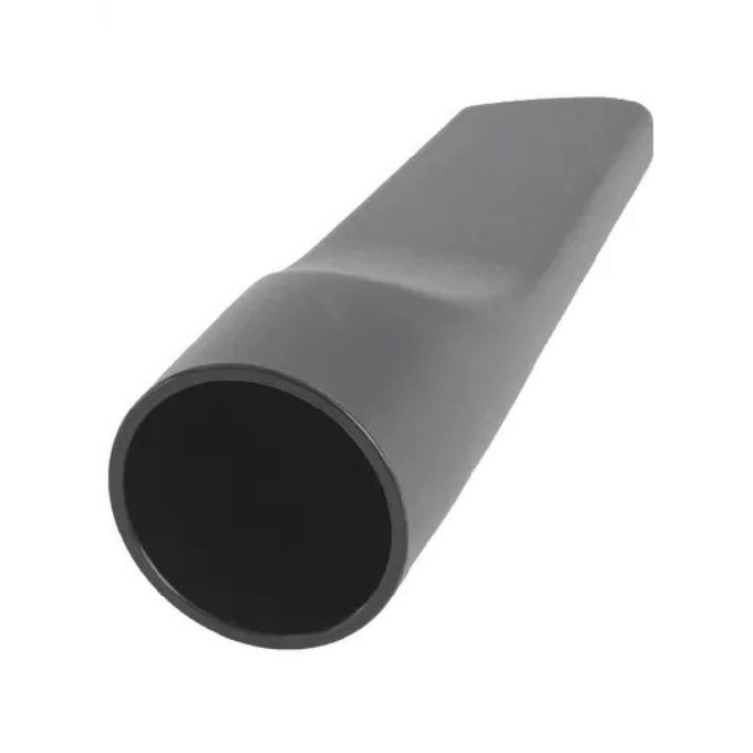 BOSCH - Unlimited S6系列專用 迷你狹縫吸頭