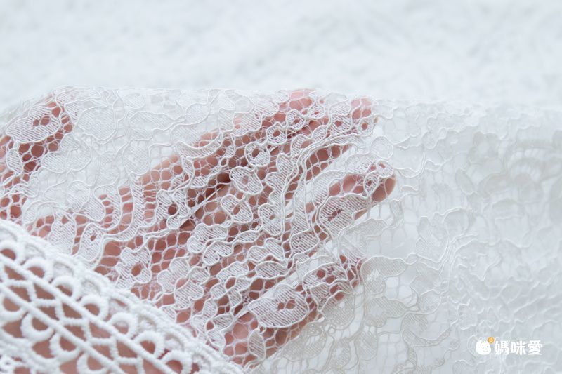 日本 BLUE EAST - 氣質小V領排釦短袖洋裝-素色-綠 (M(Free))