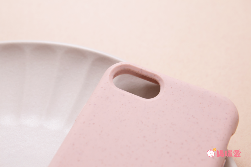 新登場♡日本Lattice手機殼Ｘ髮飾特輯