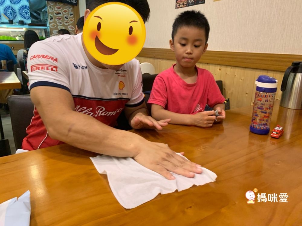 隱形防護罩！【日本VB 抗菌濕紙巾】肌膚清潔不乾澀、不刺激