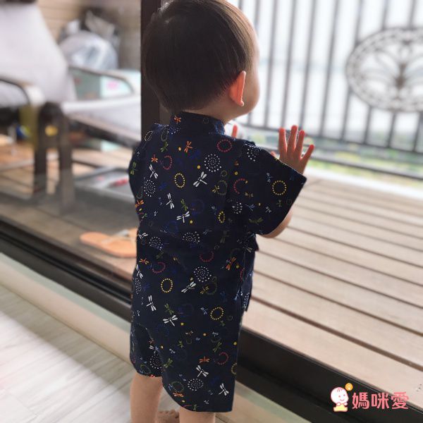 日本阿卡將本舖♛夏日祭典甚平浴衣，熱銷定番優惠中！