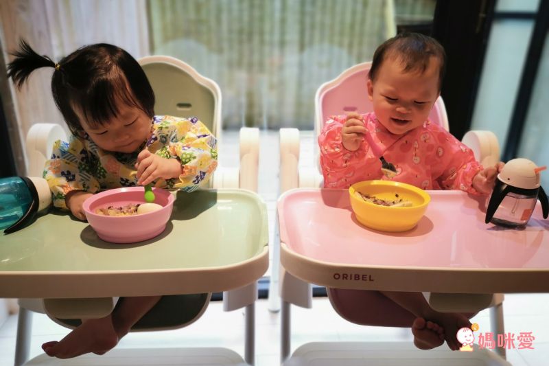 新加坡 eLipseKids