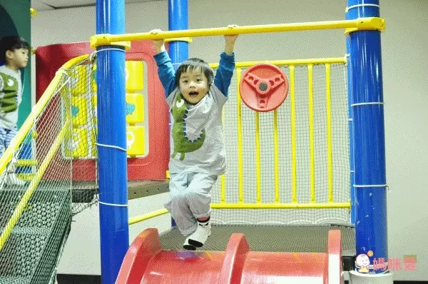 台南關子嶺統茂溫泉會館