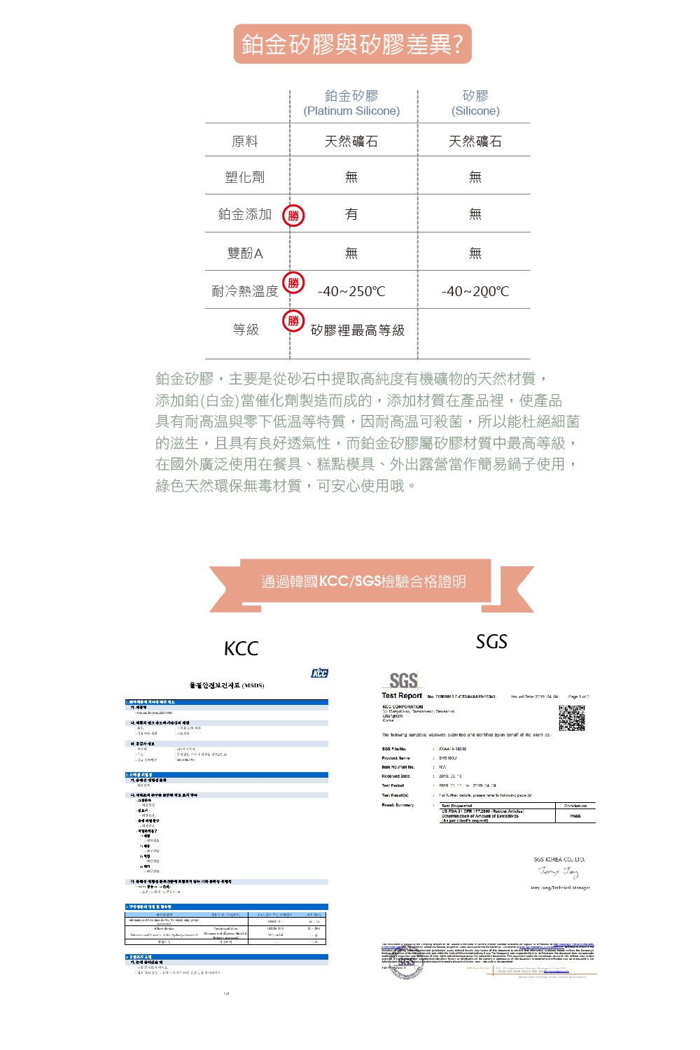 韓國 Pomier 朴蜜兒 - 冰分樂食物製冰盒-6格-莫蘭迪藍-1入裝