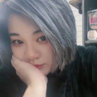 用戶頭像