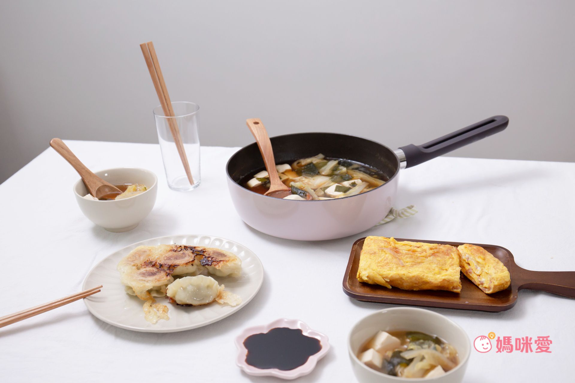 中秋居家烤肉首選！【韓國 Dr.HOWS】烤盤+卡式爐優惠組☆