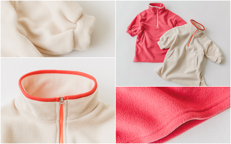 正韓｜街頭率性風 ✦ 韓國大勢穿搭潮流✦ 帥氣女寶必備！