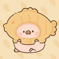 用戶頭像