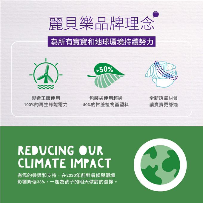 麗貝樂 Libero - 新生禮盒/綠色環保升級/嬰兒尿布/紙尿褲Comfort-Comfort黏貼型 (NB1包+3號S2包)-新生禮盒2號NB1包+Comfort黏貼型3號S2包(內含贈品隨機出貨)