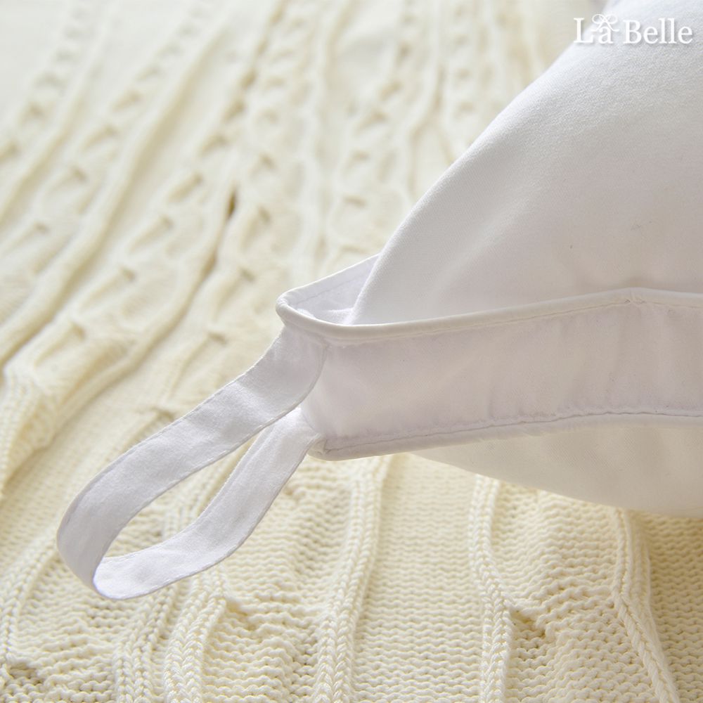 超速乾☀格蕾 抑菌兒童水洗枕｜機洗棉花不跑位