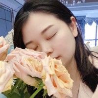 用戶頭像