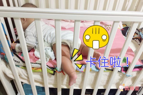 以色列 mezoome - 有機棉精品床寢-蛇圍/床圍-土耳其藍 (180 x 13 x 13 cm)