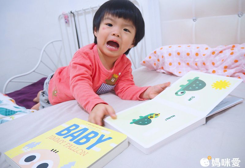 【Pop-Up立體童話】看故事學英文單字、顏色、數字、相反詞